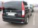 Pictures Mercedes-Benz Viano