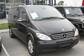 Preview 2007 Mercedes-Benz Viano