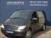 Pictures Mercedes-Benz Viano