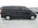 Preview Mercedes-Benz Viano