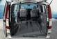 Preview Mercedes-Benz Viano