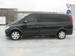 Pictures Mercedes-Benz Viano