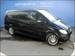 Pictures Mercedes-Benz Viano