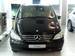 Preview Mercedes-Benz Viano