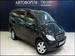 Pictures Mercedes-Benz Viano