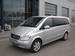 Preview 2009 Mercedes-Benz Viano