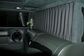 2010 Viano II W639 3.5 Ambiente Длинный (258 Hp) 