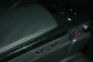 2010 Mercedes-Benz Viano II W639 3.5 Ambiente Длинный (258 Hp) 