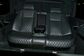 Mercedes-Benz Viano II W639 3.5 Ambiente Длинный (258 Hp) 
