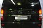 2010 Mercedes-Benz Viano II W639 3.5 Ambiente Длинный (258 Hp) 