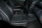 Mercedes-Benz Viano II W639 3.5 Ambiente Длинный (258 Hp) 