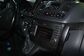 Viano II W639 3.5 Ambiente Длинный (258 Hp) 