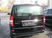 Preview Mercedes-Benz Viano