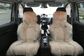 Mercedes-Benz Viano II W639 3.0 CDI Ambiente Длинный (224 Hp) 