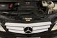 Mercedes-Benz Viano II W639 3.0 CDI Ambiente Длинный (224 Hp) 
