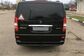 2012 Viano II W639 3.0 CDI Ambiente Длинный (224 Hp) 