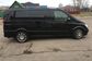 Viano II W639 3.0 CDI Ambiente Длинный (224 Hp) 