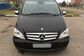 Mercedes-Benz Viano II W639 3.0 CDI Ambiente Длинный (224 Hp) 