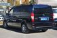 Viano II W639 3.0 CDI Ambiente Длинный (224 Hp) 