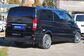 2013 Viano II W639 3.0 CDI Ambiente Длинный (224 Hp) 