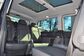 2013 Viano II W639 3.0 CDI Ambiente Длинный (224 Hp) 