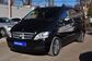 Mercedes-Benz Viano II W639 3.0 CDI Ambiente Длинный (224 Hp) 