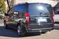 2013 Viano II W639 3.0 CDI Ambiente Длинный (224 Hp) 