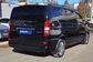 2013 Mercedes-Benz Viano II W639 3.0 CDI Ambiente Длинный (224 Hp) 