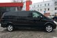 2014 Viano II W639 2.2 CDI Trend Сверхдлинный (163 Hp) 