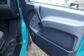 Mercedes-Benz Vito W638.174 110 D MT (98 Hp) 