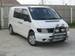 Pictures Mercedes-Benz Vito