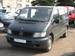 Pictures Mercedes-Benz Vito