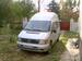 Pictures Mercedes-Benz Vito