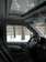 Preview Mercedes-Benz Vito