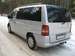 1997 mercedes vito