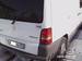 Preview Mercedes-Benz Vito