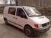 Preview Mercedes-Benz Vito