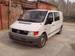 Pictures Mercedes-Benz Vito