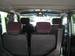 Preview Mercedes-Benz Vito