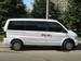 Preview Mercedes-Benz Vito