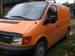 Pictures Mercedes-Benz Vito