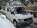 Pictures Mercedes-Benz Vito