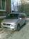 Preview Mercedes-Benz Vito