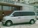 Pictures Mercedes-Benz Vito