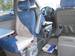 Preview Mercedes-Benz Vito