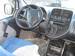 Preview Mercedes-Benz Vito