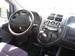 Preview Mercedes-Benz Vito