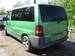 Preview Mercedes-Benz Vito