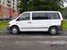 Preview Mercedes-Benz Vito