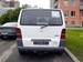 Preview Mercedes-Benz Vito